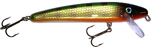 slammer 6 inch crankbait