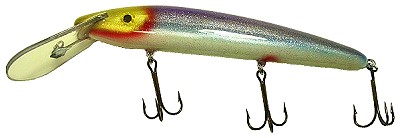 slammer 5 inch crankbait