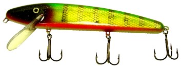 slammer 5 inch crankbait